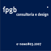 Site FPGB